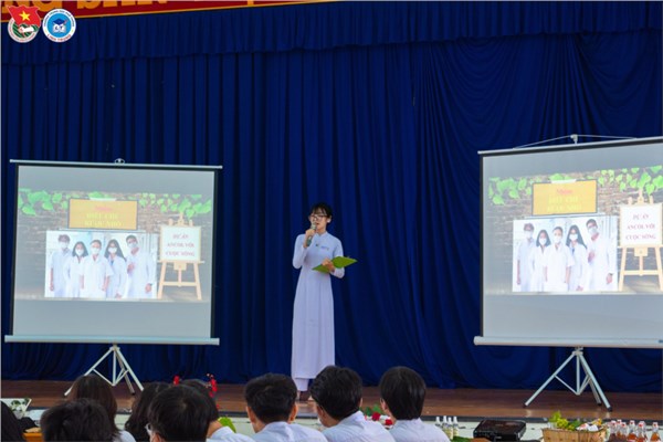 Dự án Ancol với cuộc sống (3).jpg